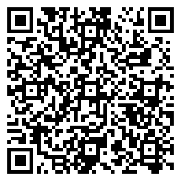 kod QR z danymi kontaktowymi 09155884300000