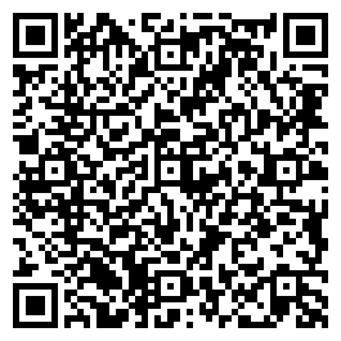 kod QR z danymi kontaktowymi 14658345100000