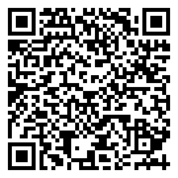 kod QR z danymi kontaktowymi 06061593000000