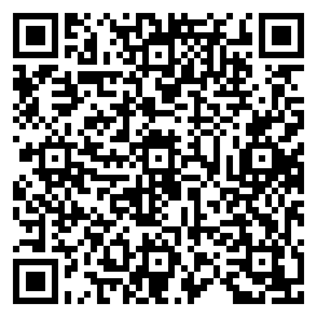 kod QR z danymi kontaktowymi 00000000000000