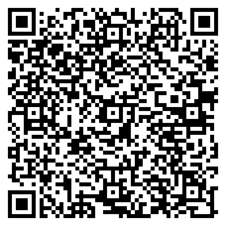 kod QR z danymi kontaktowymi 38807842900000