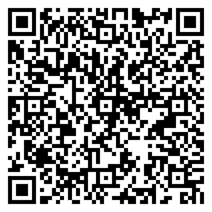 kod QR z danymi kontaktowymi 38263099500000