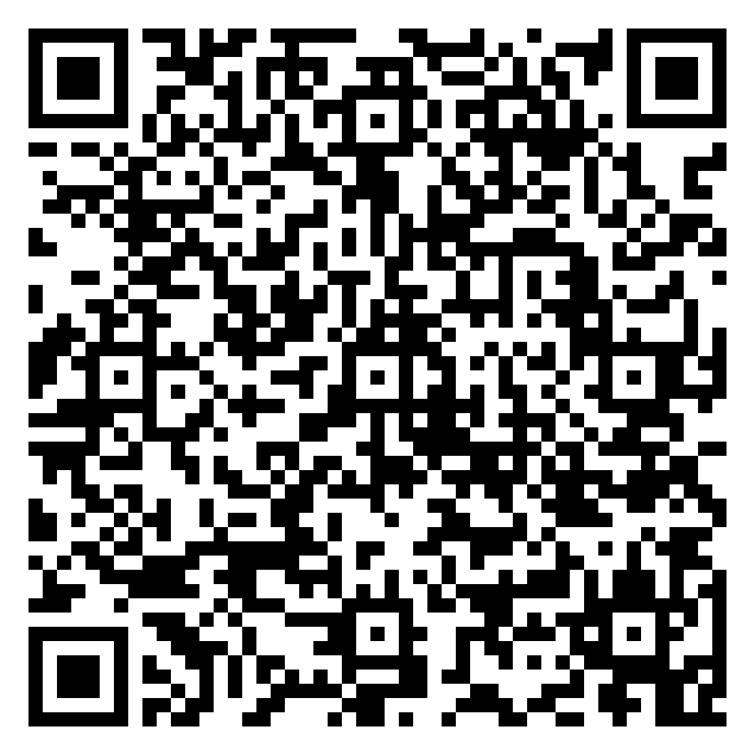 kod QR z danymi kontaktowymi 24086146600000