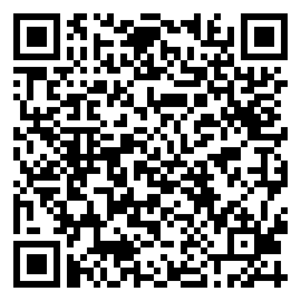 kod QR z danymi kontaktowymi 15089757700000
