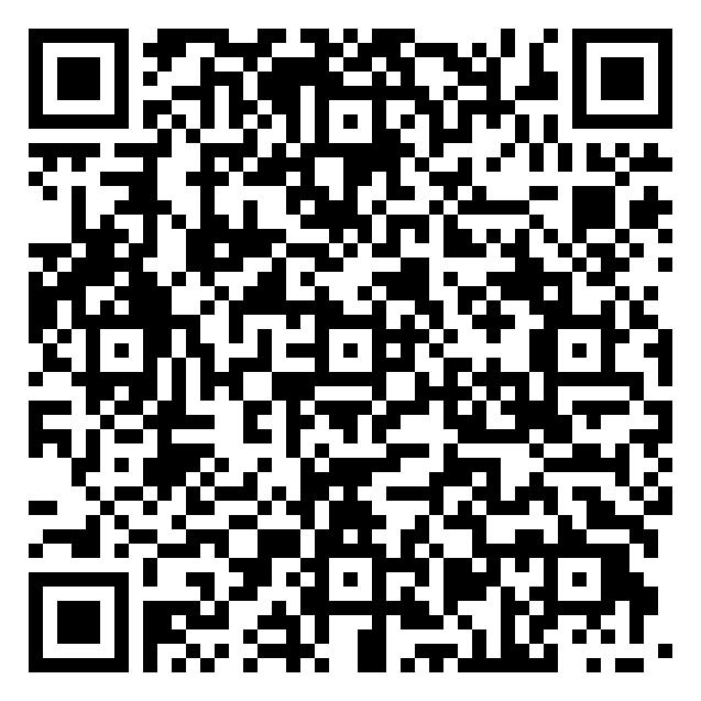 kod QR z danymi kontaktowymi 36429545300000