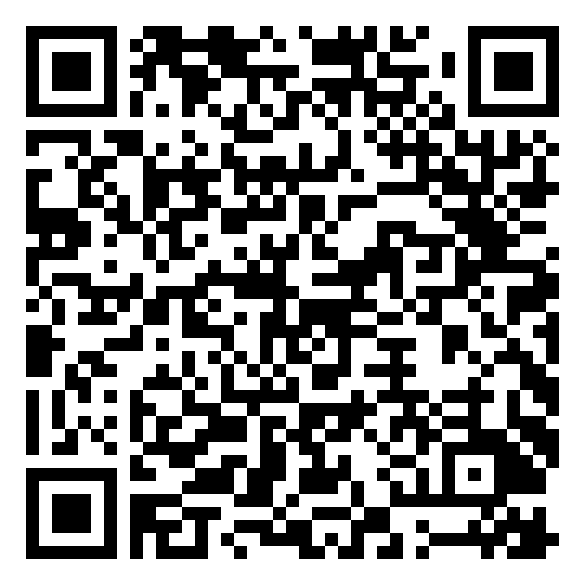 HANDEL OBWOŹNY ANNA LESZCZYŃSKA kod QR z danymi kontaktowymi kod QR z danymi kontaktowymi 25099254500000