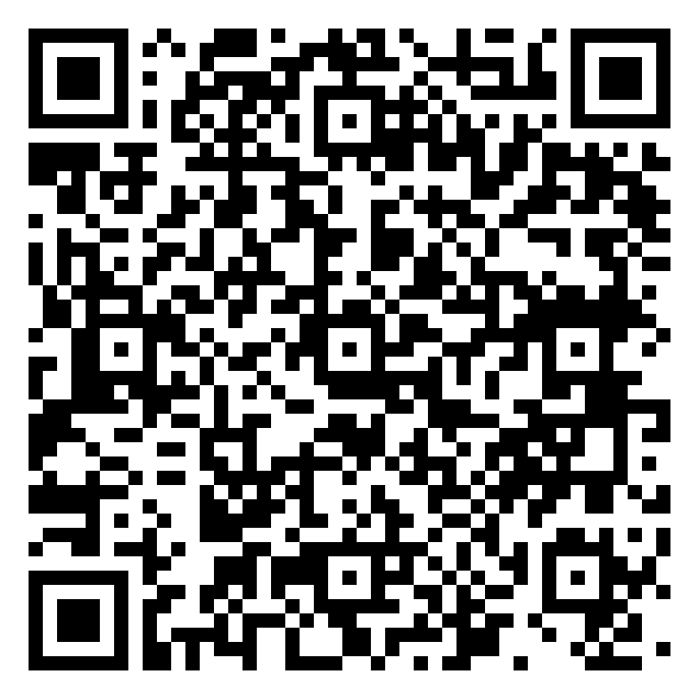 kod QR z danymi kontaktowymi 53232456400000