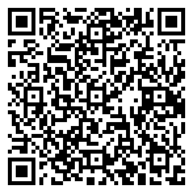 kod QR z danymi kontaktowymi 00000000000000