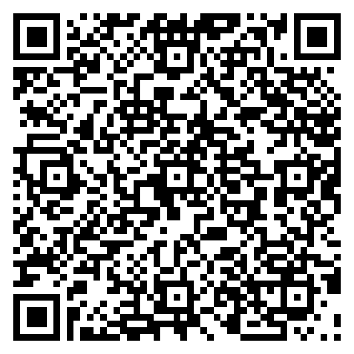 kod QR z danymi kontaktowymi 36087559600000