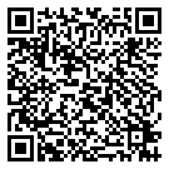 kod QR z danymi kontaktowymi 36231448800000