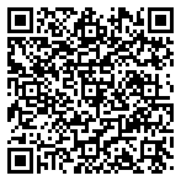 kod QR z danymi kontaktowymi 81060221000000