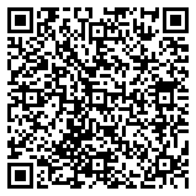 kod QR z danymi kontaktowymi 37116586000000
