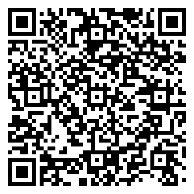 kod QR z danymi kontaktowymi 57207717500000
