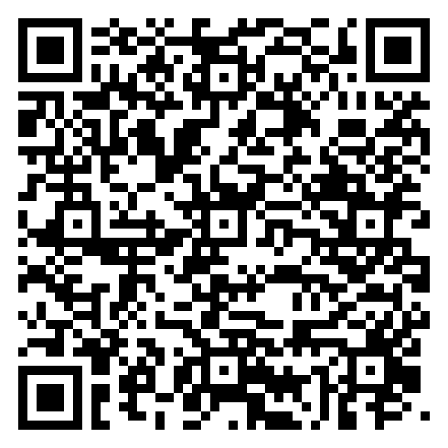 kod QR z danymi kontaktowymi 36143423300000