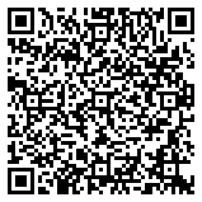 HANDEL OBWOŹNY ART. AUDIOVIDEO DARIUSZ PIEKARSKI kod QR z danymi kontaktowymi kod QR z danymi kontaktowymi 47126257700000