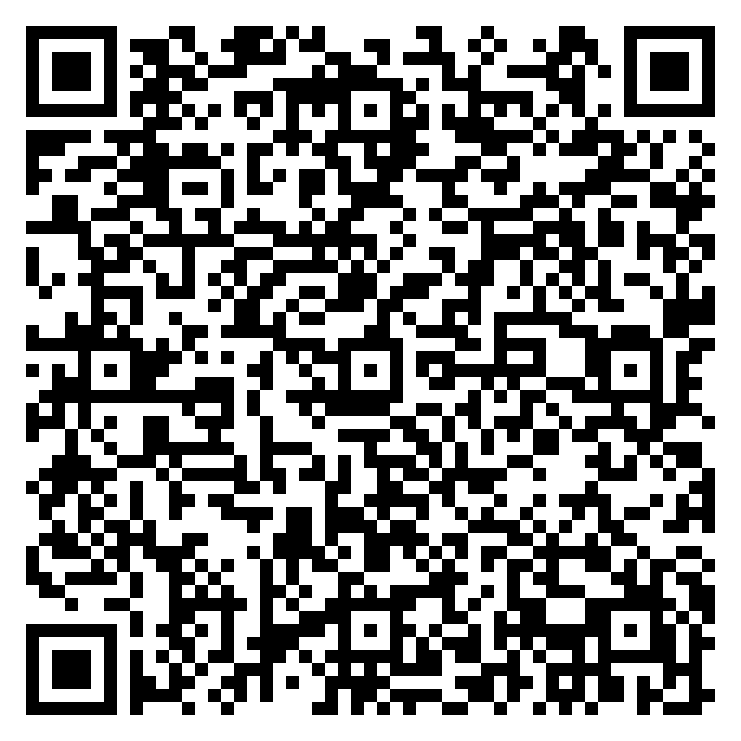 kod QR z danymi kontaktowymi 23022903200000