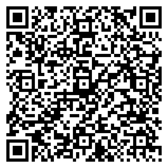 kod QR z danymi kontaktowymi 47290390800000
