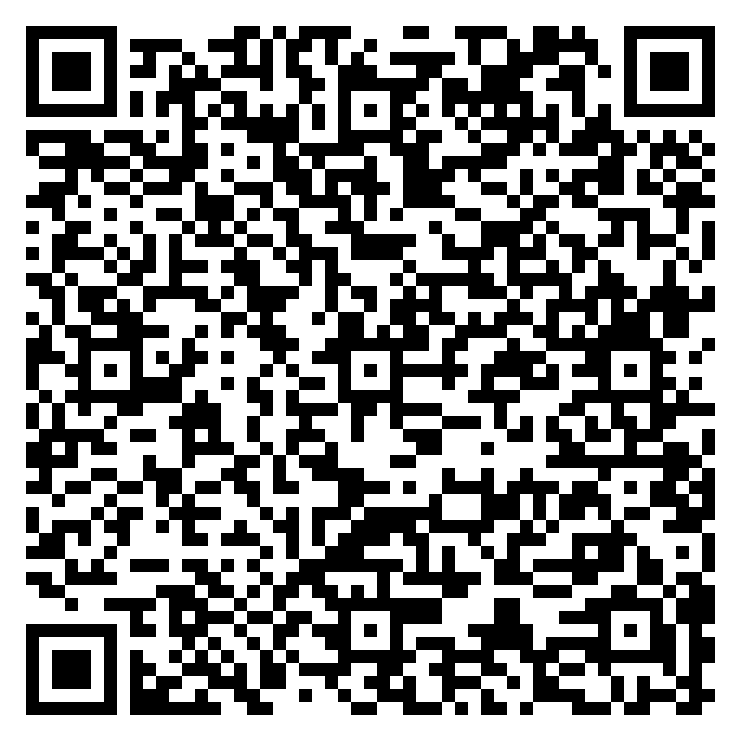 kod QR z danymi kontaktowymi 25059756000000