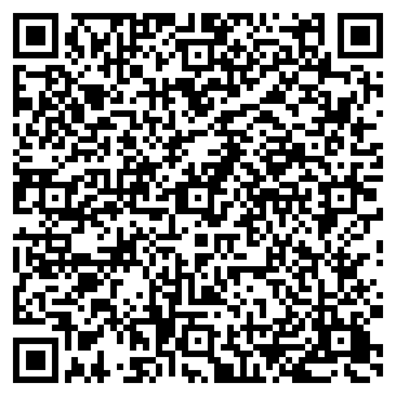 kod QR z danymi kontaktowymi 17038029000000