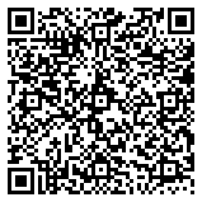kod QR z danymi kontaktowymi 75047952000000