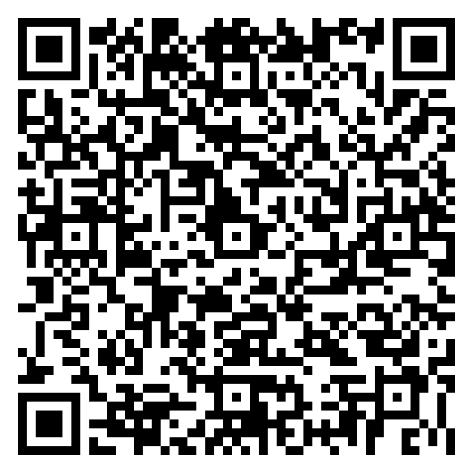 kod QR z danymi kontaktowymi 06034040400000