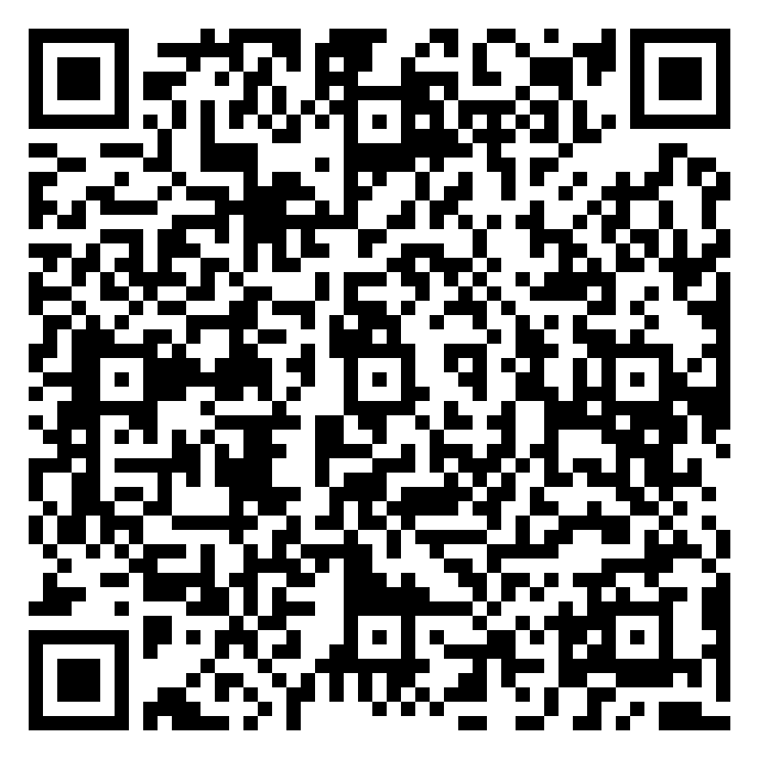 kod QR z danymi kontaktowymi 59062536100000