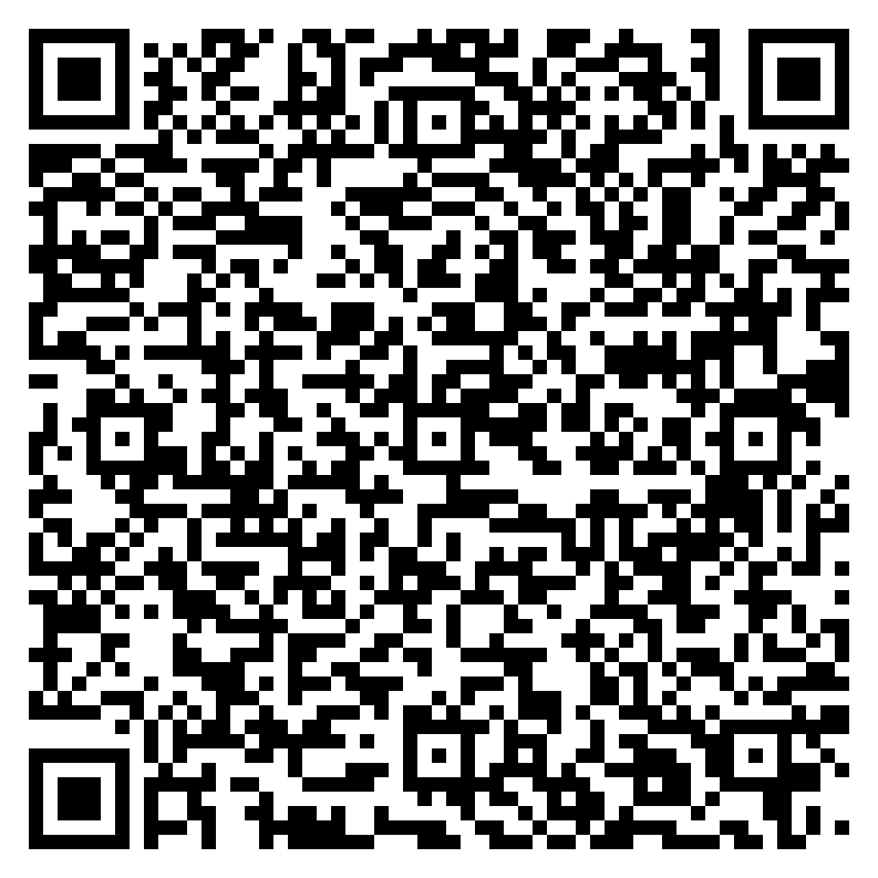 kod QR z danymi kontaktowymi 34139903800000