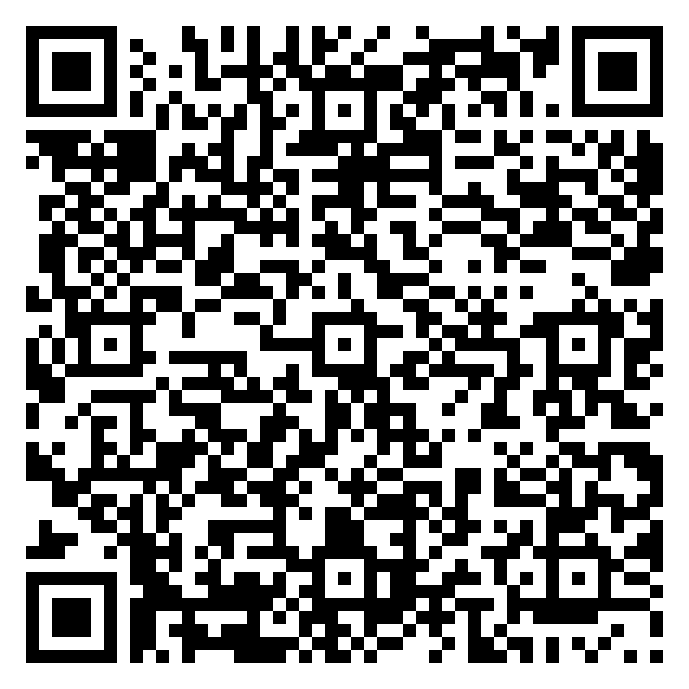 kod QR z danymi kontaktowymi 69015248000000