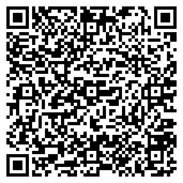 kod QR z danymi kontaktowymi 14747727700000