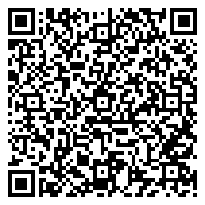 kod QR z danymi kontaktowymi 05201616000000