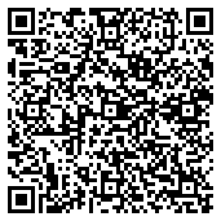 kod QR z danymi kontaktowymi 19188102100000