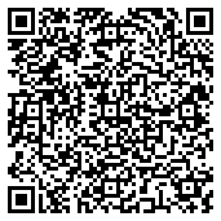 kod QR z danymi kontaktowymi 45091855400000
