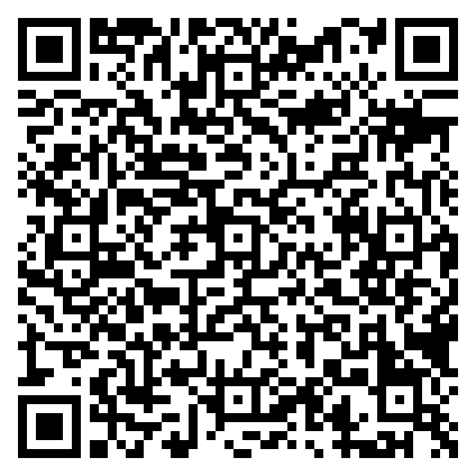 kod QR z danymi kontaktowymi 06152060500000