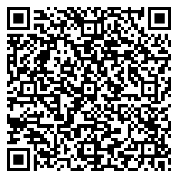 kod QR z danymi kontaktowymi 27375691800000