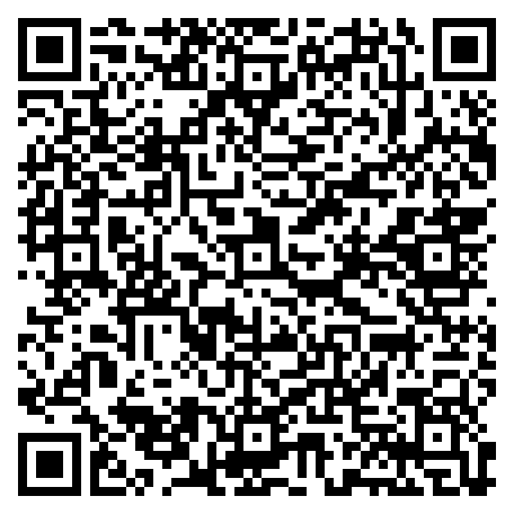 kod QR z danymi kontaktowymi 69021203500000