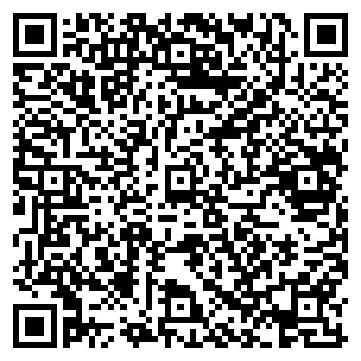 Handel Obwoźny Art. Przemysłowymi Grzegorz Duran kod QR z danymi kontaktowymi kod QR z danymi kontaktowymi 36072543100000