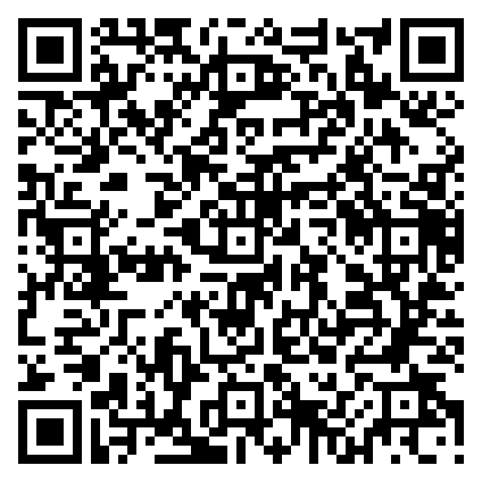 kod QR z danymi kontaktowymi 27061925600000