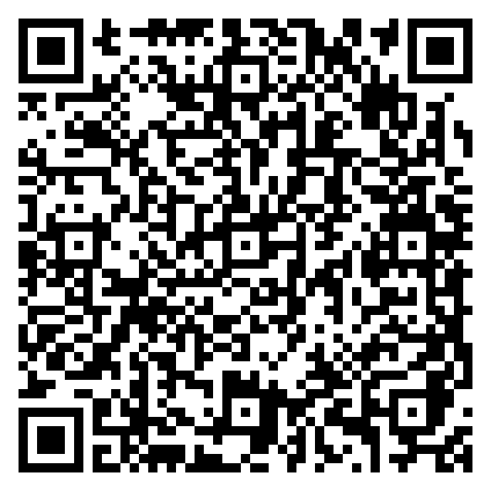 kod QR z danymi kontaktowymi 13041212400000