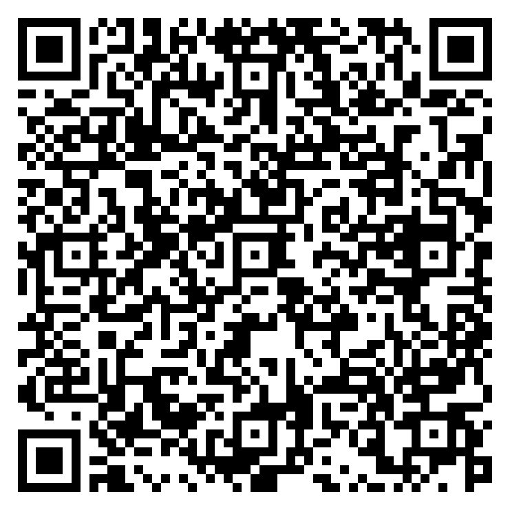 kod QR z danymi kontaktowymi 51133501500000