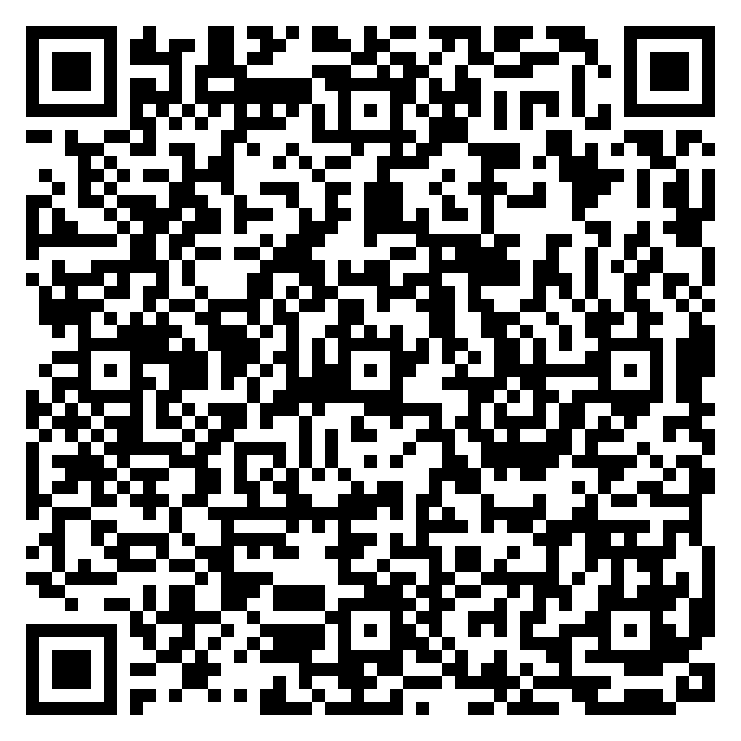 kod QR z danymi kontaktowymi 49057716800000