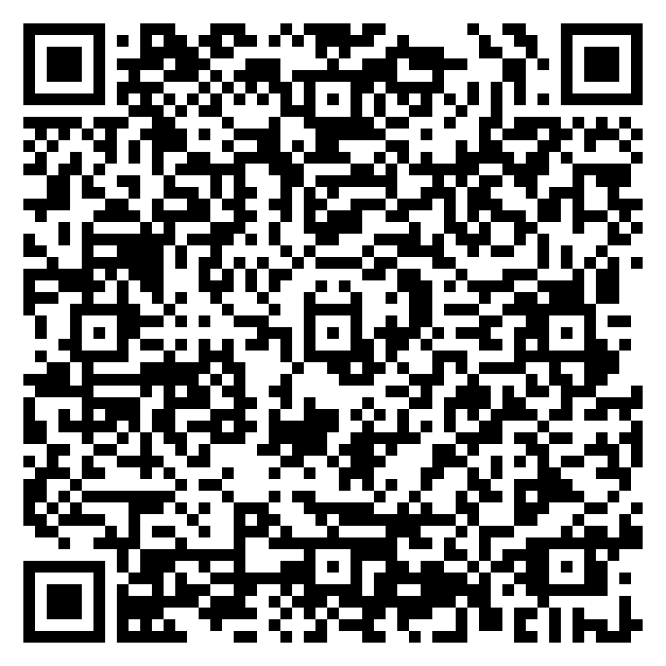 kod QR z danymi kontaktowymi 59052227600000