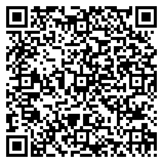 kod QR z danymi kontaktowymi 01285093000000