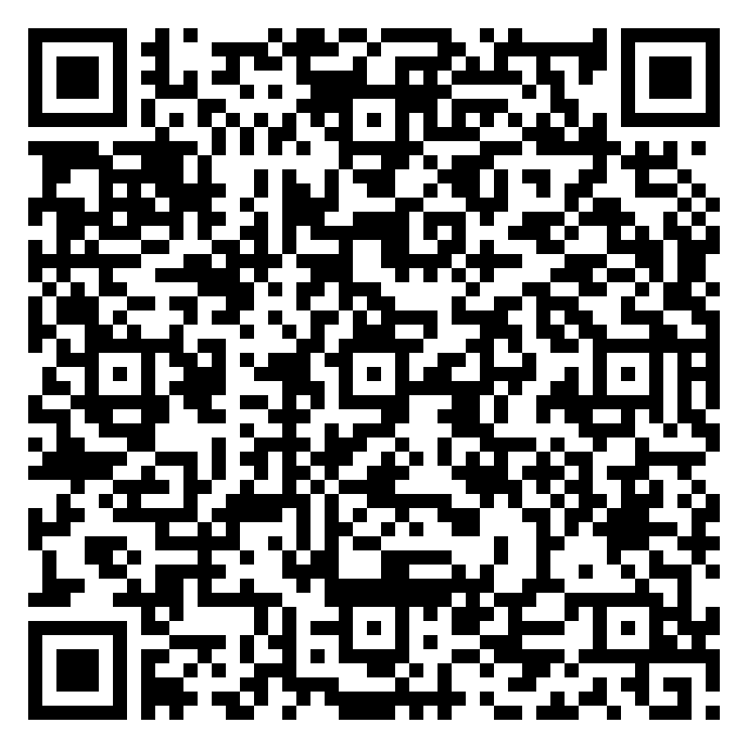 kod QR z danymi kontaktowymi 29279263500000