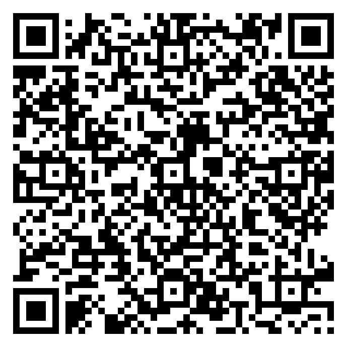 kod QR z danymi kontaktowymi 73017101500000