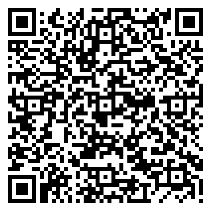 kod QR z danymi kontaktowymi 69041243200000