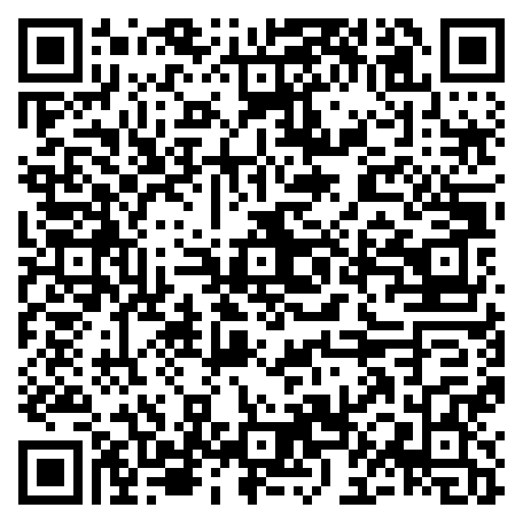 kod QR z danymi kontaktowymi 89031026300000