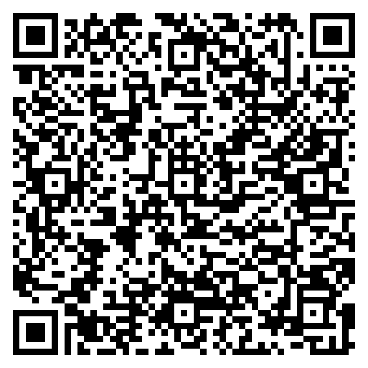 kod QR z danymi kontaktowymi 07065624600000