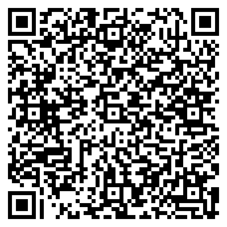 kod QR z danymi kontaktowymi 95119376400000