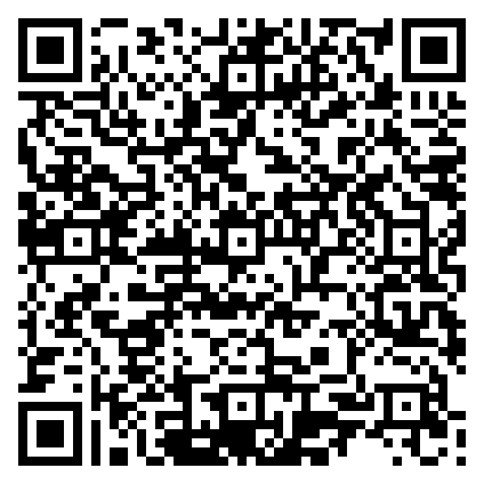 kod QR z danymi kontaktowymi 18013610000000