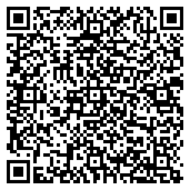 kod QR z danymi kontaktowymi 67199929000000